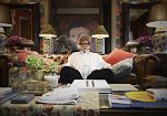 Amitabh Bachchan visits Cinema Suite at 51 Buckingham Gate, Taj Suites & Residencies, London designed by Sabyasachi Mukherjee (1).jpg